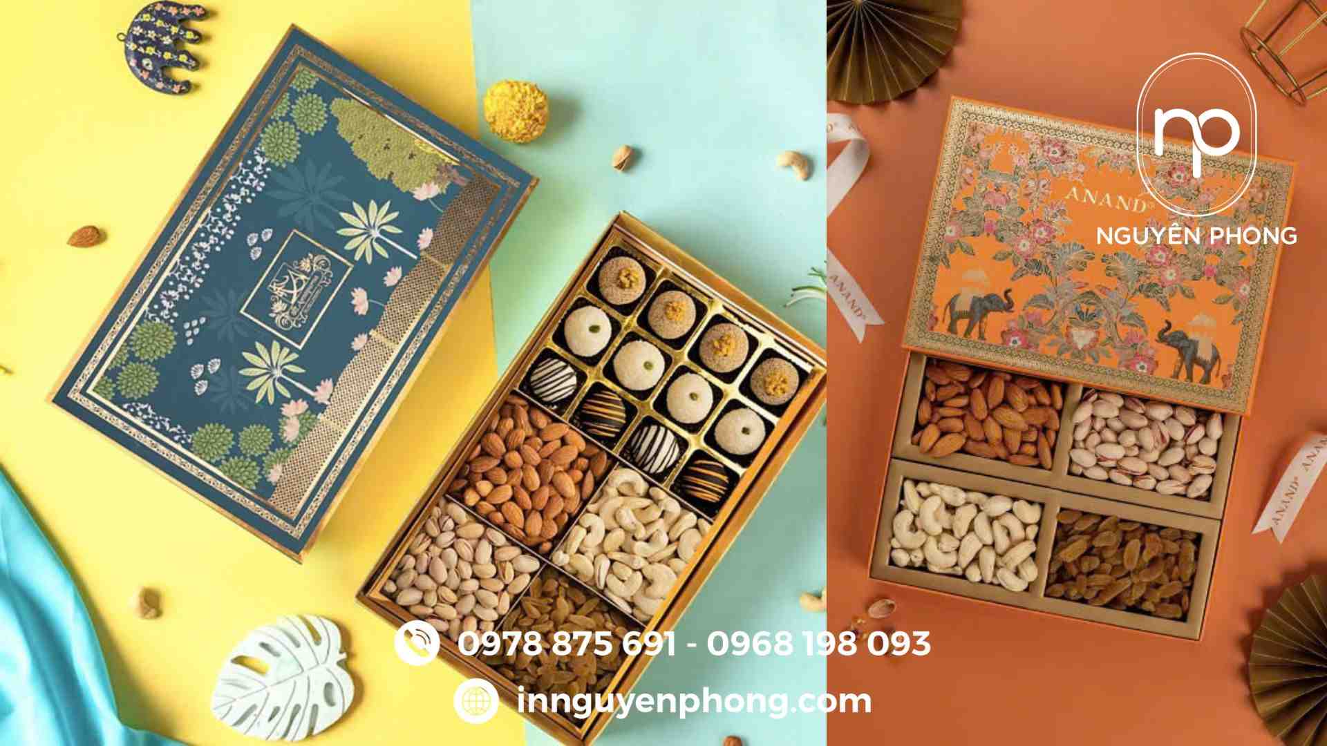 hop-giay-dung-hanh-nhan